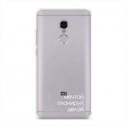 ����������� ����� ����� 2 �� Xiaomi Redmi Note 4 (MediaTek)