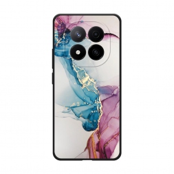 ������� ����������� ����� ������� ������� ������� �� Xiaomi Redmi Note 14 Pro Plus 5G