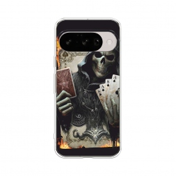 ����������� ����� ���� �� ����� �� Google Pixel 10