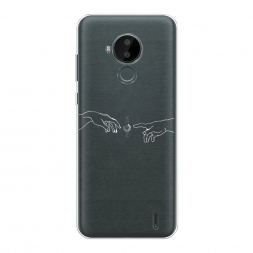 ����������� ����� �������� �������� �� Nokia C30