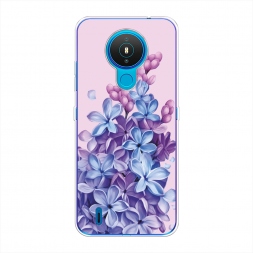 ����������� ����� ������������ ������ �� ������� �� Nokia 1.4