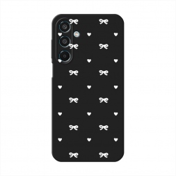 ������� ����������� ����� ������� ������� 1 �� Samsung Galaxy M35