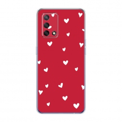 ����������� ����� �������� �� ������� �� Oppo A74