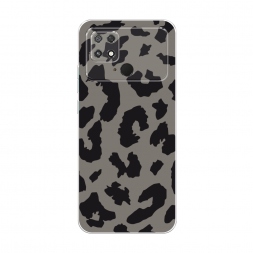 ����������� ����� ����������� ����� ������� 1 �� Xiaomi Poco C40