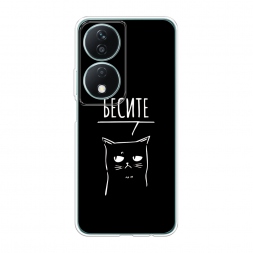 ����������� ����� ����������� ��� �� Honor X7b