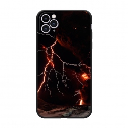 ������� ����������� ����� ������ 4 �� iPhone 11 Pro