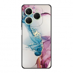 ������� ����������� ����� ������� ������� ������� �� Tecno Spark 20 Pro