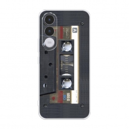 ����������� ����� ��������� ������� �� Vivo V70 FE 5G