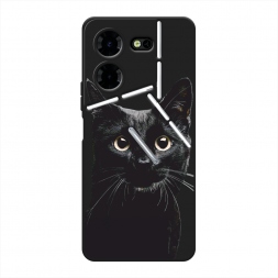������� ����������� ����� ������ ��� 2 �� Tecno Pova 5 Pro 5G