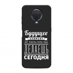 ������� ����������� ����� ������� ������� �� 3 �� Nokia G20