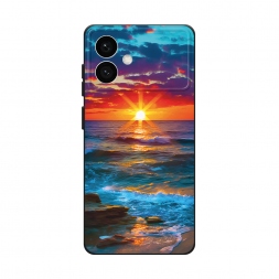 ������� ����������� ����� ���� �� ���� ������ �� Samsung S26 Edge