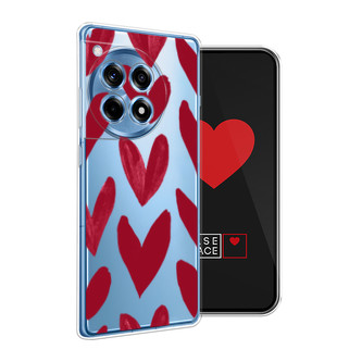 ����������� ����� ������� �������� ������� �� OnePlus Ace 3