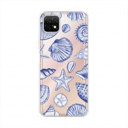 ����������� ����� ������� ������� �� Wiko T3
