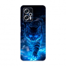 ����������� ����� ����� ��� �� Xiaomi Redmi Note 11T Pro Plus