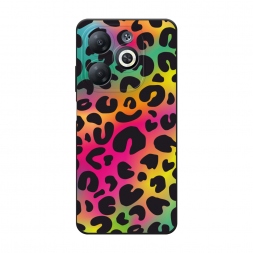 ������� ����������� ����� ������������ ������� �� Infinix Smart 8 HD