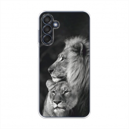 ����������� ����� ������� ���� �� Samsung Galaxy M15 5G