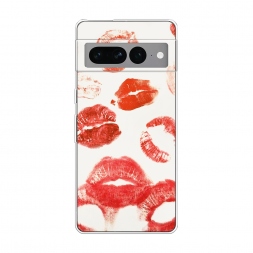 ����������� ����� ����� ������ �� Google Pixel 7 Pro