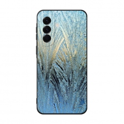 ������� ����������� ����� ˸� �� Samsung A57 5G