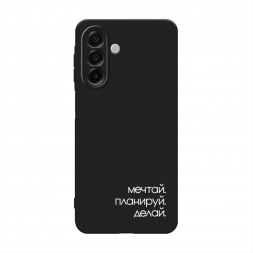 ������� ����������� ����� ����� 2 �� Samsung Galaxy A17