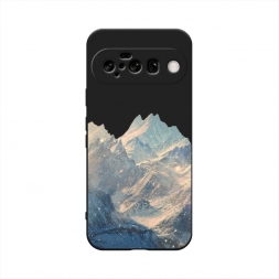 ������� ����������� ����� ���� ��� 2 �� Google Pixel 10