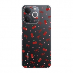 ����������� ����� ����� � �������� �� Realme Note 70