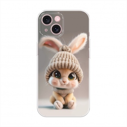 ����������� ����� ���������� � ������� ����� �� iPhone 15