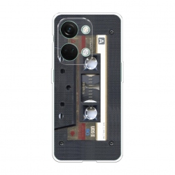 ����������� ����� ��������� ������� �� OnePlus Nord 3