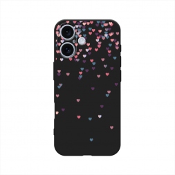 ������� ����������� ����� ������� �������� �� iPhone 17