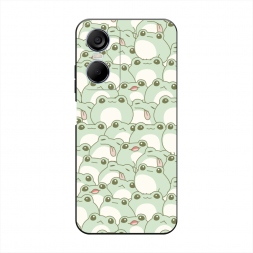 ������� ����������� ����� ���� ����� �� Tecno Pop 6 pro