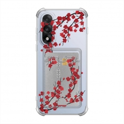  ������� ������ �� OnePlus Nord 5