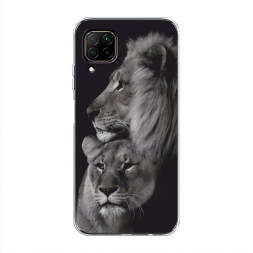 ����������� ����� ��� � ������ �� Huawei Nova 6 SE