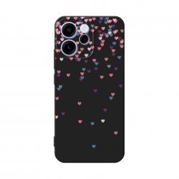 ������� ����������� ����� ������� �������� �� Oppo Reno 15F