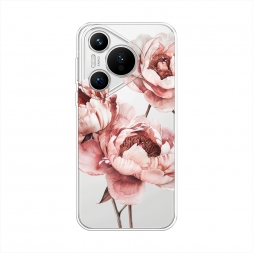 ����������� ����� ����������� ������ �� Huawei Pura 70