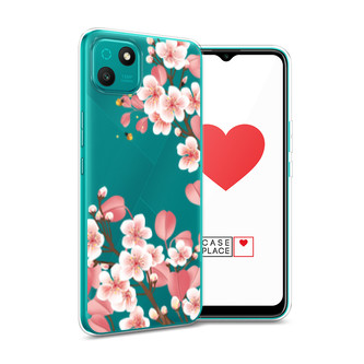 ����������� ����� ������� ������ �� Wiko T10