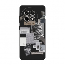 ������� ����������� ����� ������ ��������� ���������� �� Oneplus Ace 5 Pro
