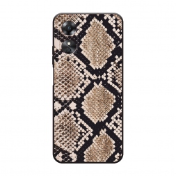 ������� ����������� ����� ���� ���� ������� �� Oppo A17