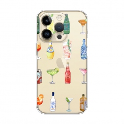 ����������� ����� ������ ������� �� iPhone 14 Pro