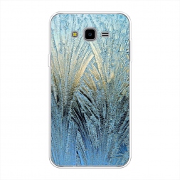 ����������� ����� ˸� �� Samsung Galaxy J7 Neo