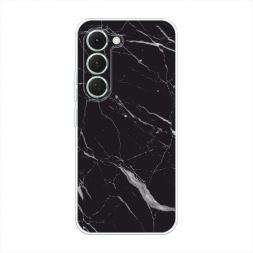 ����������� ����� ������ ������� �� Tecno Spark 40 Pro