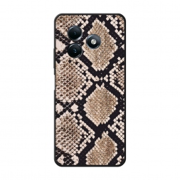 ������� ����������� ����� ���� ���� ������� �� Itel S24