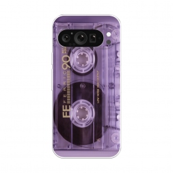 ����������� ����� ������� ���� �� Google Pixel 9 Pro