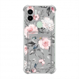  ���� �� ����� �� Redmi A1 Plus
