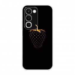 ����������� ����� �����-������� �������� �� Realme C100 4G