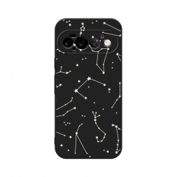 ������� ����������� ����� ��������� �� Google Pixel 11 Pro
