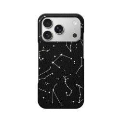  ��������� �� iPhone 17 Pro