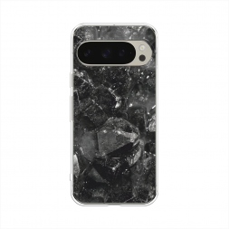 ����������� ����� ׸���� �������� �������� �� Google Pixel 10 Pro