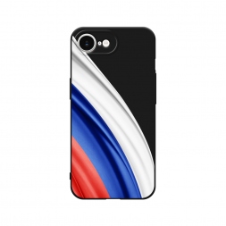 ������� ����������� ����� ���� ������ ������ �� iPhone 16e