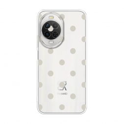 ����������� ����� ������� ����� �� Huawei Nova 15