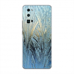 ����������� ����� ˸� �� Honor 30 Pro Plus
