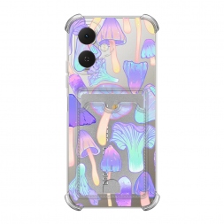 ������ ���������� ����� �� Infinix Smart 10